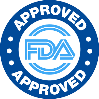 FDA