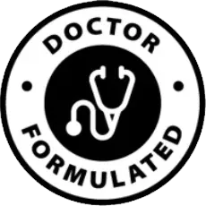 Doctor Recommended