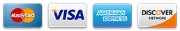 Payment Cards